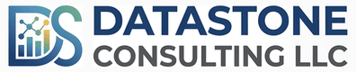 Datastone Consulting Group
